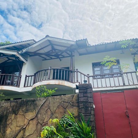 Villa Kabalana 57 Ahangama Exterior photo